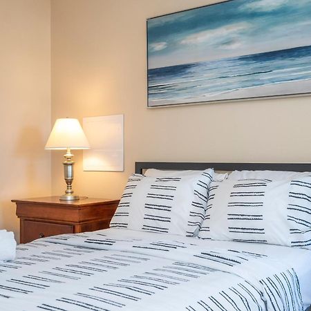 Beautiful Cozy Retreat Near Disney - Spacious Condo Kissimmee Extérieur photo