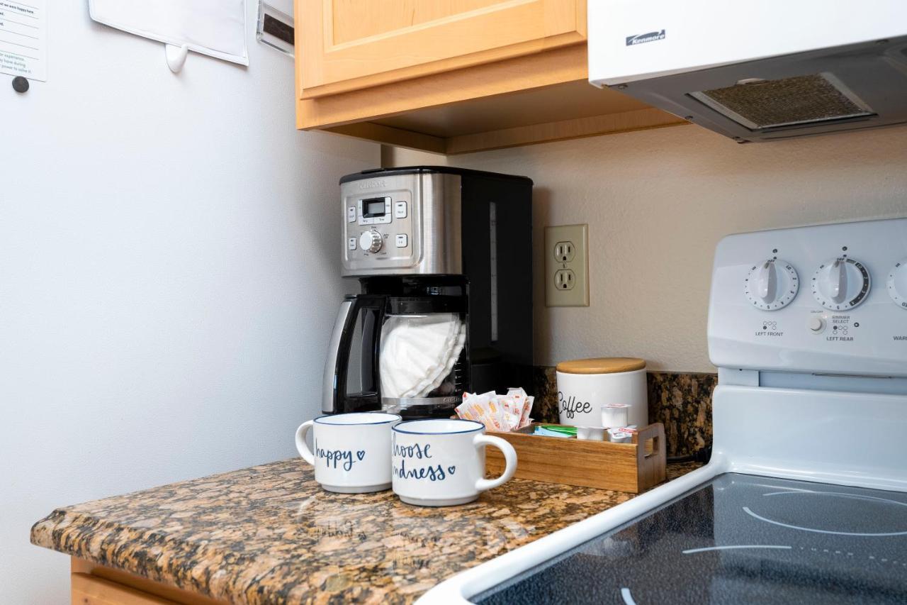 Beautiful Cozy Retreat Near Disney - Spacious Condo Kissimmee Extérieur photo