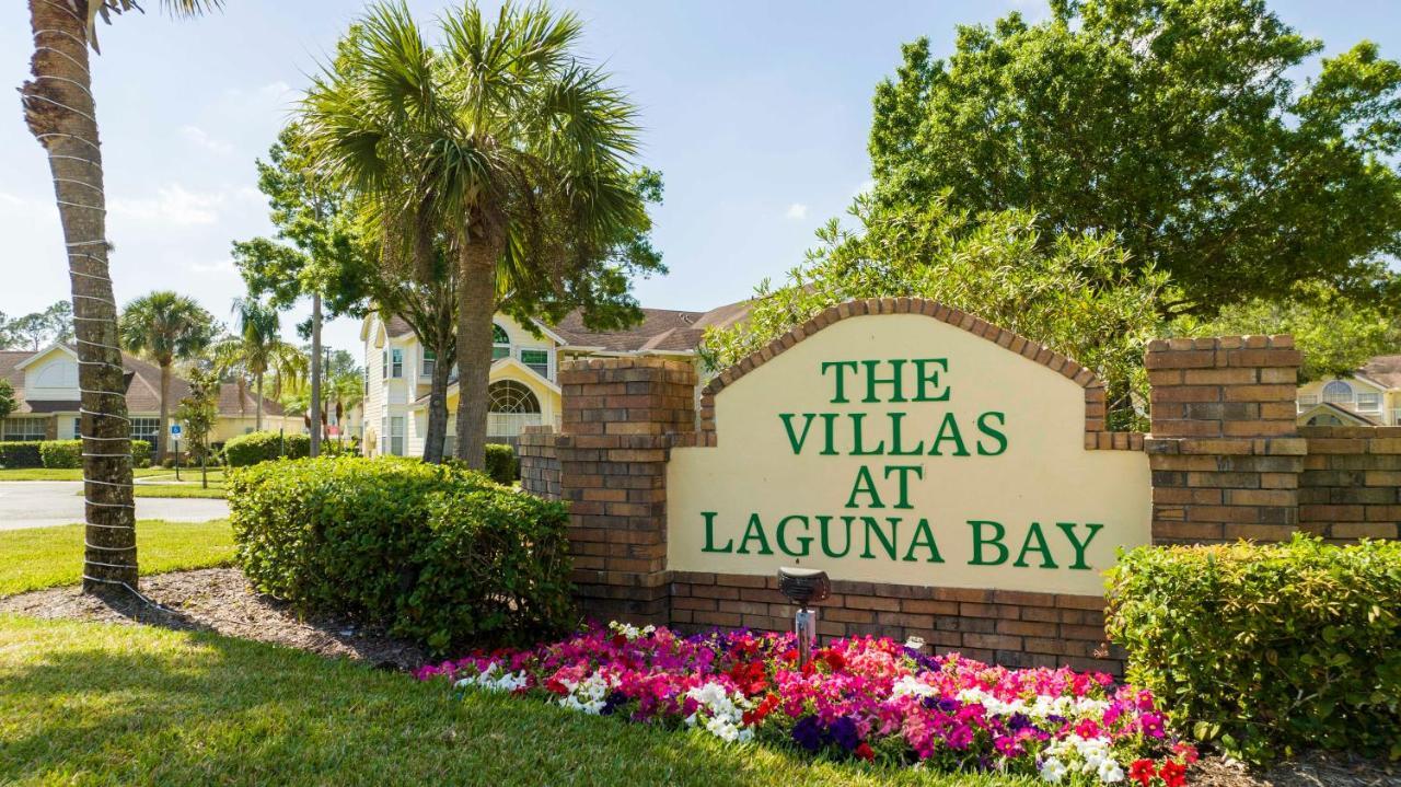 Beautiful Cozy Retreat Near Disney - Spacious Condo Kissimmee Extérieur photo