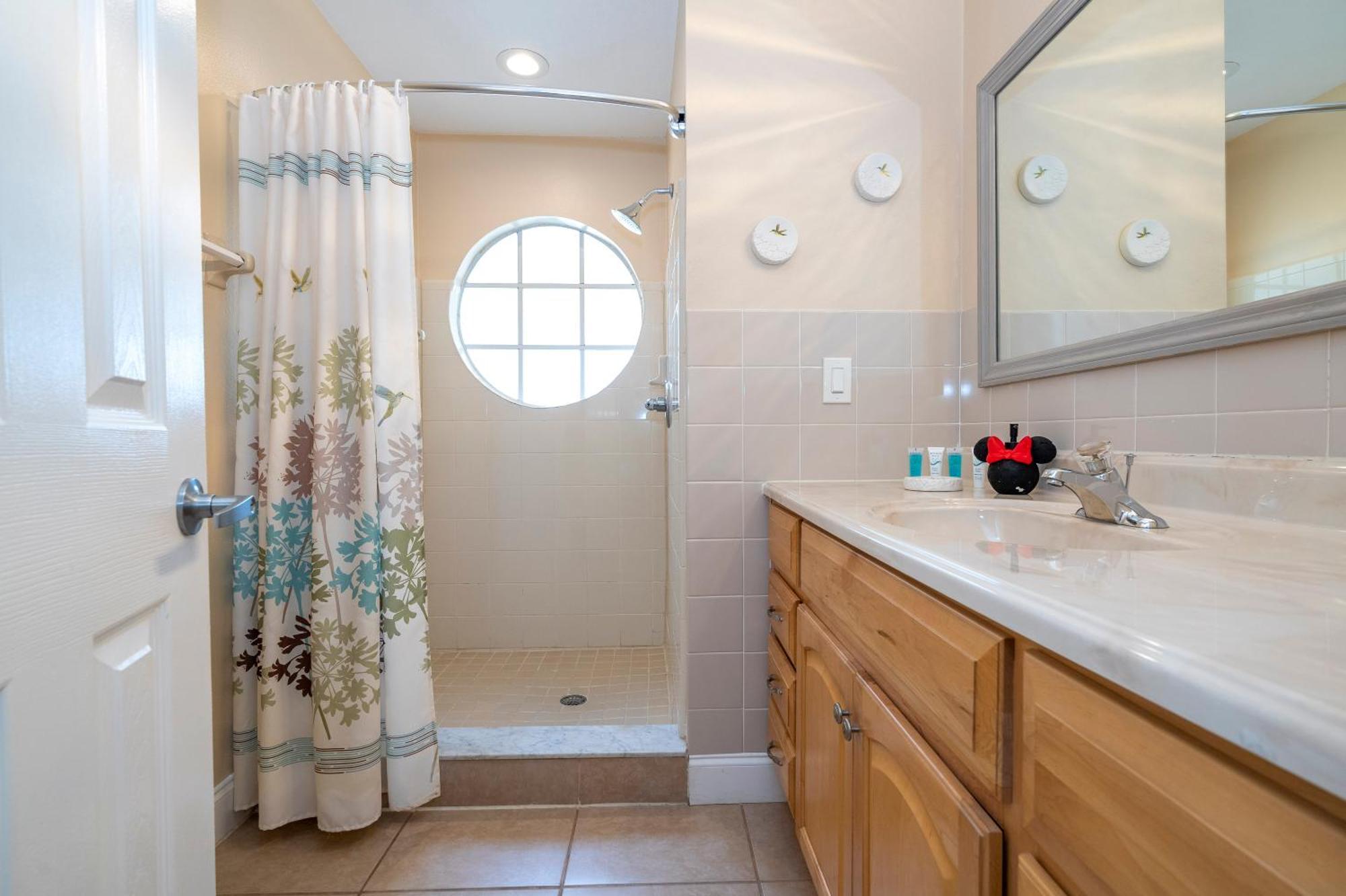 Beautiful Cozy Retreat Near Disney - Spacious Condo Kissimmee Extérieur photo